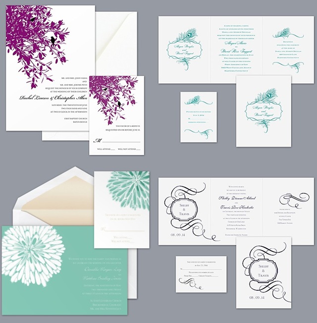 affordableweddinginvites