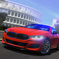  Driving School Sim Mod Apk Unlimited Money Driving School Sim Mod Apk [Money]