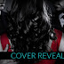 COVER REVEAL - ROYAL WATCH and ROYAL COMMAND by Stacey Marie Brown