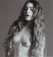 dree8[1]