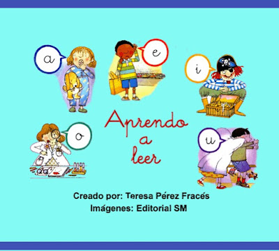 http://www.aitanatp.com/prueba/