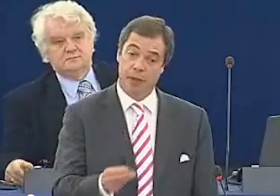 European Parliament Nigel Farage Exposes Merkel German NWO Fascism, European Parliament, Nigel Farage Exposes Merkel, German, NWO, Fascism, Merkel, Angela Merkel, Nigel Farage, Democracy, European Union, European Revolution