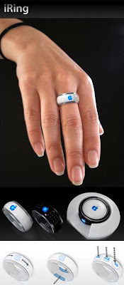 http://iphonegap.com/2007/07/24/amazing-apples-iring-remote-control-for-your-iphone