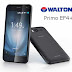 Download Walton Primo EF4 Plus Flash File