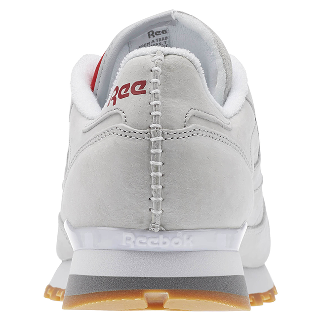 Reebok Classic Kendrick Lamar QS BD4185-KND