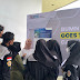 Pertamina Goes To Campus 2024 Siap Hadir di 15 Kampus untuk Hadapi Trilemma Energy