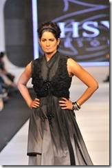 pakistani Hot Models   Desi babes   INdian Girls   Paki Babes  Paki Actresses   Indian Actresses (22)