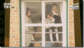Witch's.Love.E01.mkv_001447011_thumb[1]