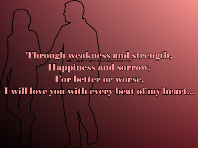 From This Moment On - Shania Twain Song Lyric Quote in Text Image