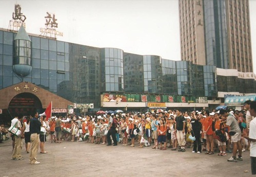 qingdao02