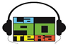 Radio La Noventera