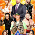 WWE Summer slam August 2014 Watch Online Complete Wrestling John Cena v Brock Lesnar