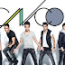 Biografia de los Integrantes CNCO