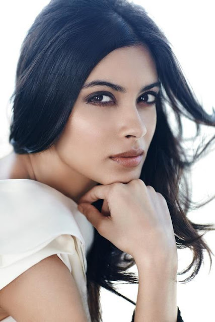 Diana Penty HD Wallpapers Free Download