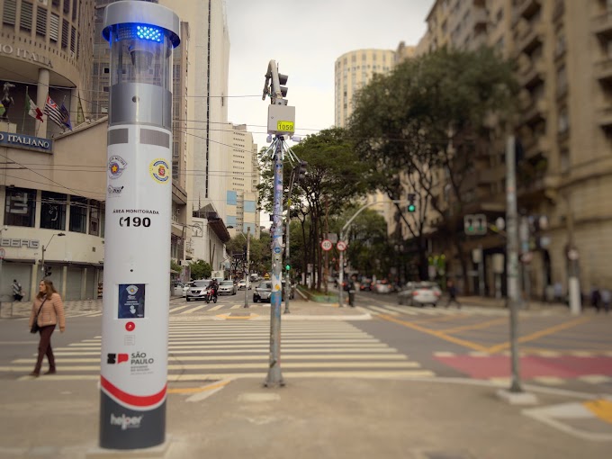 Respeito às patentes garante avanços reais para tecnologia brasileira
