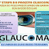  7ª Etapa do Projeto de Rastreamento do Glaucoma será realizado em Várzea do Poço 