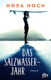 https://www.dtv.de/buch/nora-hoch-das-salzwasserjahr-74061/