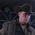 TNA: John Layfield ajuda Nic Nemeth a reter o TNA World Championship no Turning Point