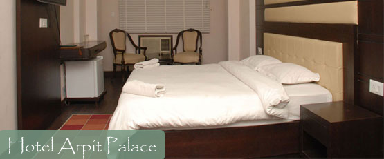 http://www.hotelarpit.com/photo-gallery.php