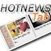 Tạo tab news giống trang mp3.zing.vn