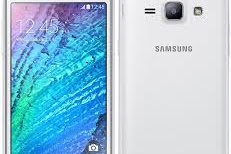 Samsung j200h frp remove-Samsung j200h frp reset-Samsung j200h frp bypass-adb enable file 