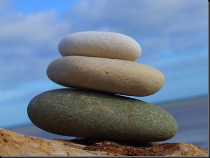 pedra
