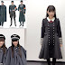 [News]欅坂46服裝酷似德國納粹軍服、遭猶太團體抗議！
