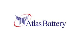 Atlas Battery Ltd Jobs 2023 - Apply at Career@abl.atlas.pk