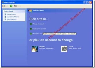 clip_image007