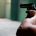 Dos hombres se matan al enfrentarse a tiros en Maimón