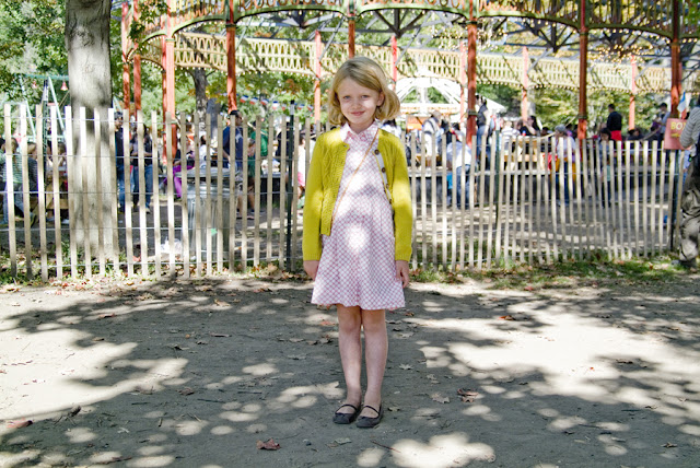 children clothes store in los angeles