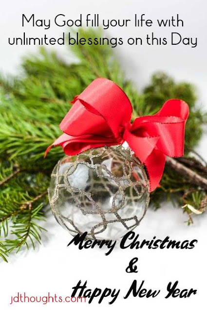 Christmas Wishes | Merry Christmas wishes