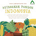 Menjaga Ketahanan Pangan Indonesia