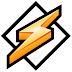 Winamp Portable (beta)
