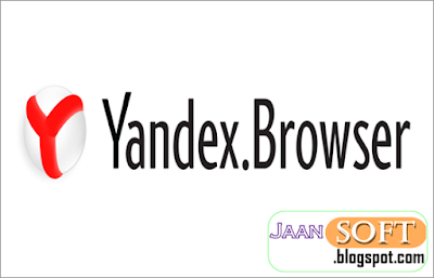 Yandex Browser 15.12.1.6475 For Windows Free Download