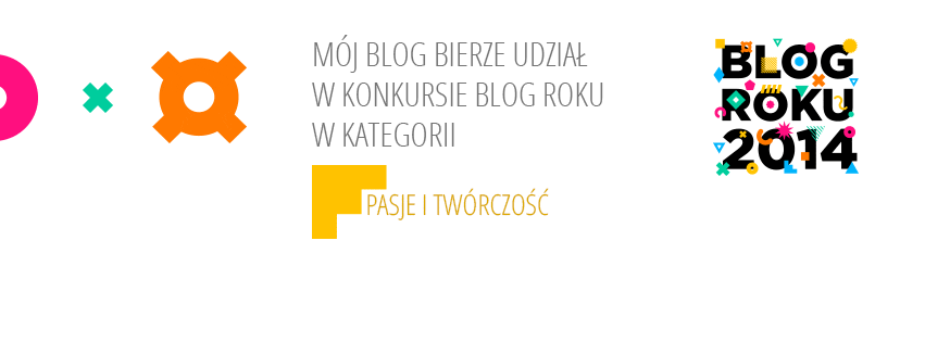 http://www.blogroku.pl/2014/kategorie/jak-tworzyc-rekodzielo-,98b,blog.html