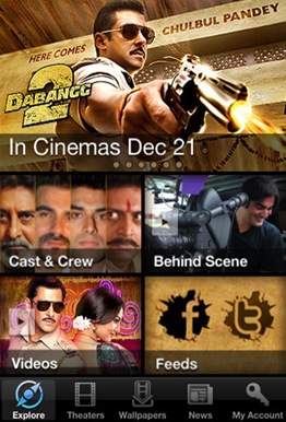 dabanagg2