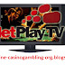 NetPlayTV England is a Largest Interactive TV Gaming Company