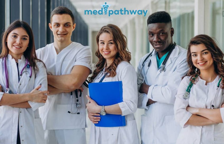 caribbean medical universities