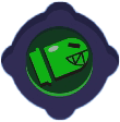 colt-brawl stars brawler,colt skins,  royal agent colt,  outlaw colt,  challenger colt skin,  rockstar colt,  bo's gadget,  brock gadget, dynamike gadget