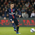 Licha ya kufukuziwa sana na Chelsea, Verratti ameitaja klabu ambayo angependa kuhamia akiondoka PSG