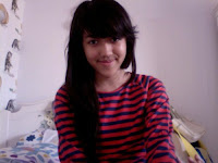 foto Ify