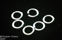 Example rings