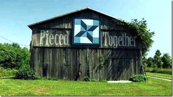 piecedtogether_640by480