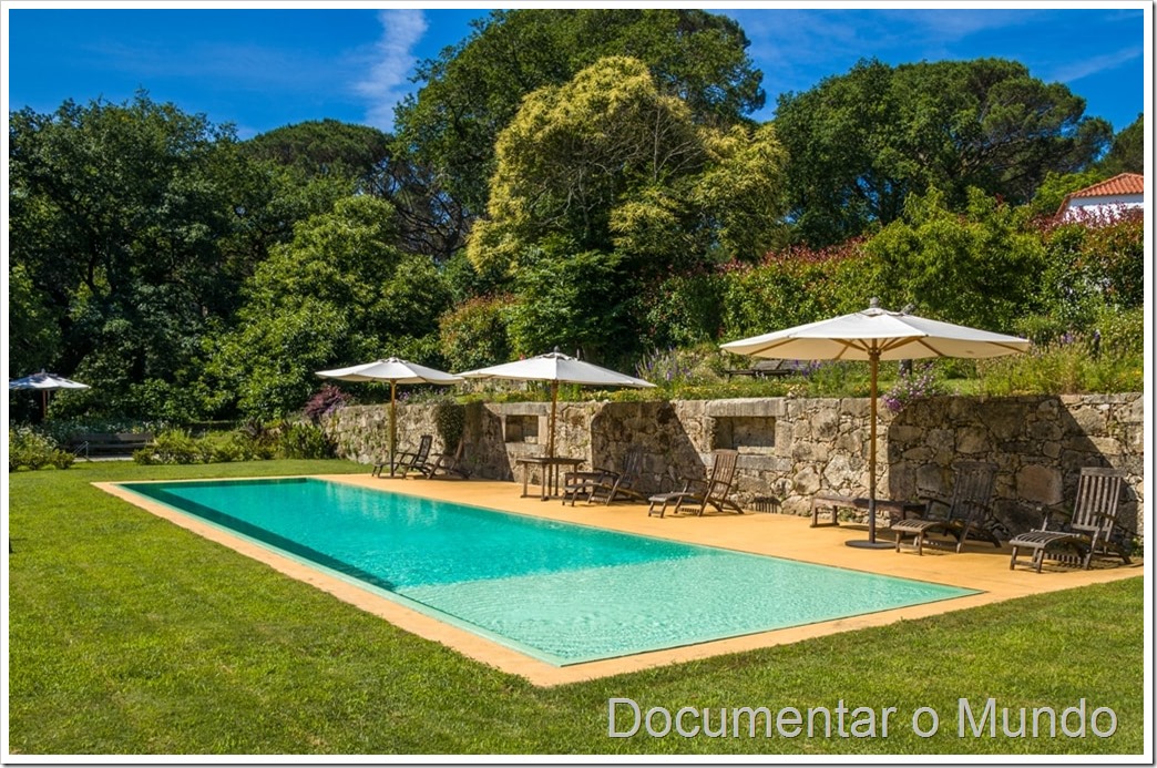 Quinta do Ameal, vinhos quinta do Ameal, vinho casta Loureiro, vinhos Ponte de Lima, enoturismo Ponte de Lima, vinhos Pedro Araújo