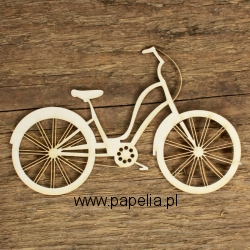 http://www.papelia.pl/tekturka-rower-p-415.html