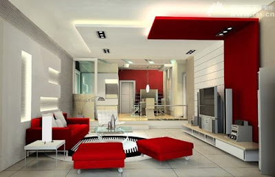 red-and-white-decor