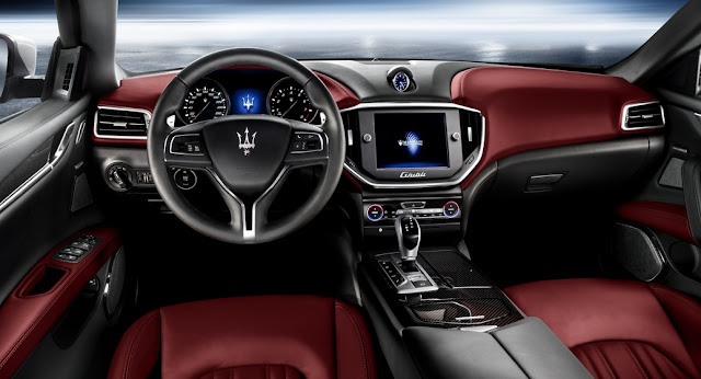 Maserati Ghibli 2014, 2014 Maserati Ghibli images, 2014 Maserati Ghibli specs, 2014 Maserati Ghibli price, 2014 Maserati Ghibli launch date, 2014 Maserati Ghibli features, 