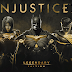 [Google Drive] Download Game Injustice 2 Legendary Edition - CODEX