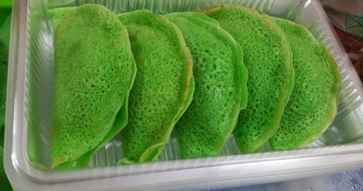 ZULFAZA LOVES COOKING: apam perlis @ kuih tangkup @ kuih 